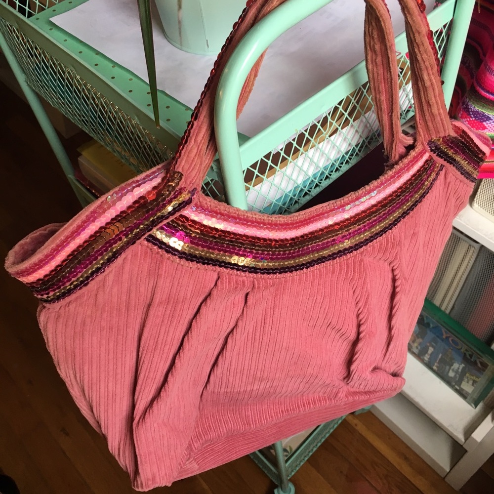 Bag - Picture 4 of 5